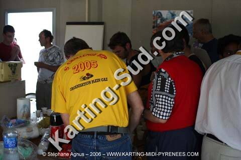 rivesates-20052006 037.jpg